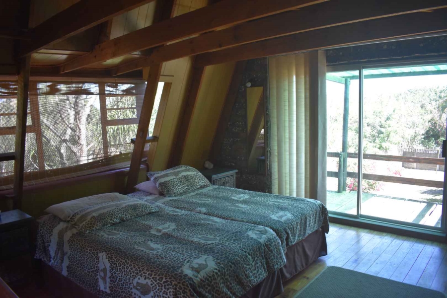 3 Bedroom Property for Sale in Beacon Bay Eastern Cape